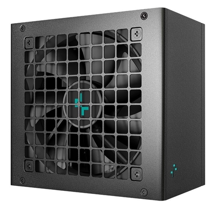 БП Deepcool PN850M