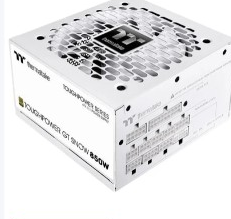 Thermaltake GT Snow